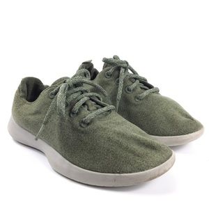 allbirds jackalberry